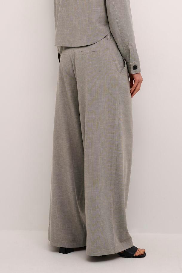 CUbartholine Trousers Product Image