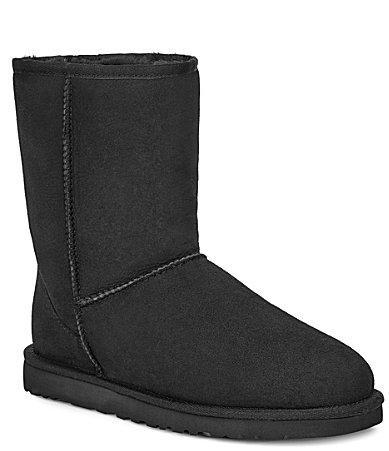 UGG(r) Classic Boot Product Image