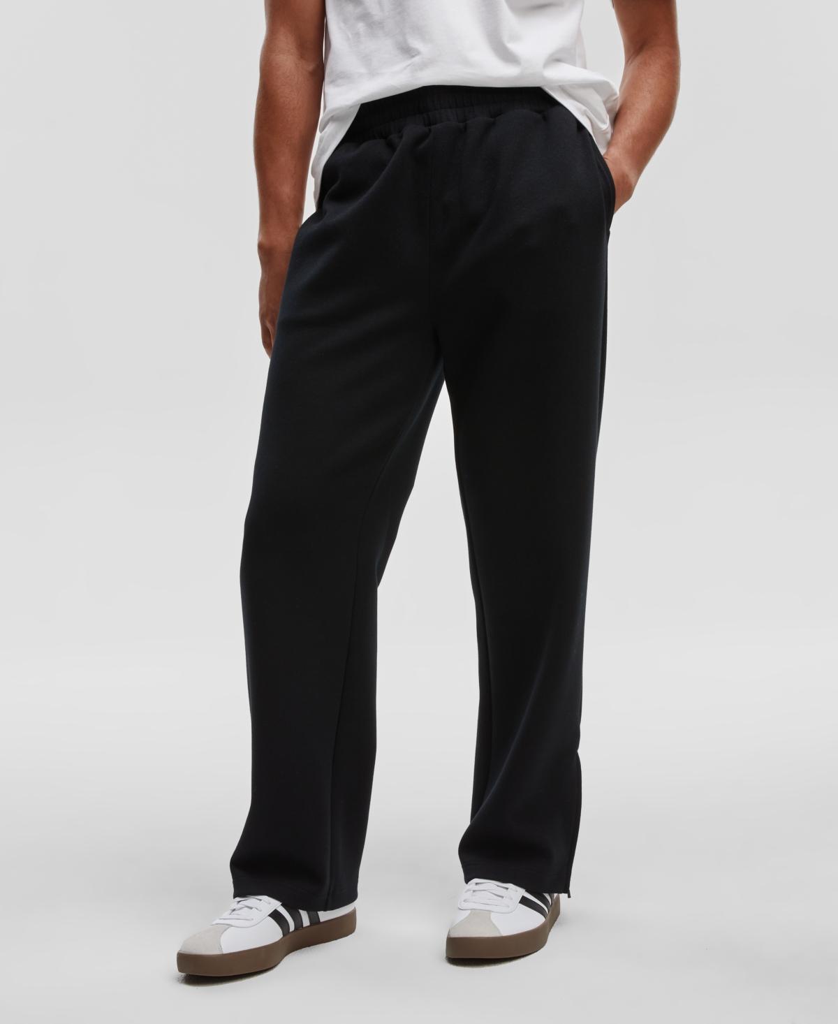 Mode of One Mens Regular-Fit Track Pants, Created for Macys Product Image