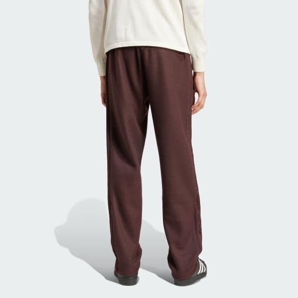 TRACK PANT Product Image