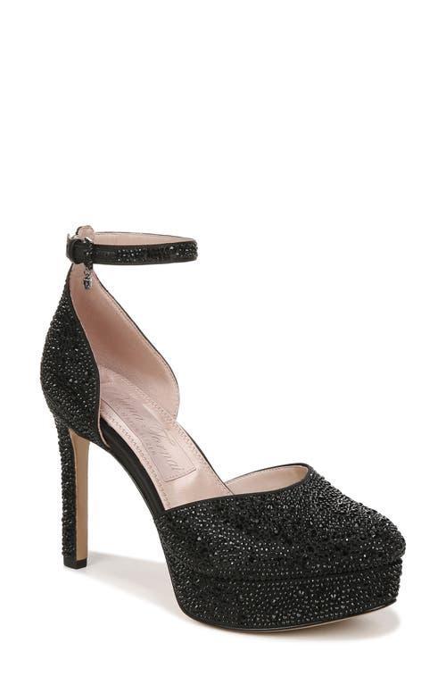 Naturalizer x Pnina Tornai Rak Platform Pump Product Image