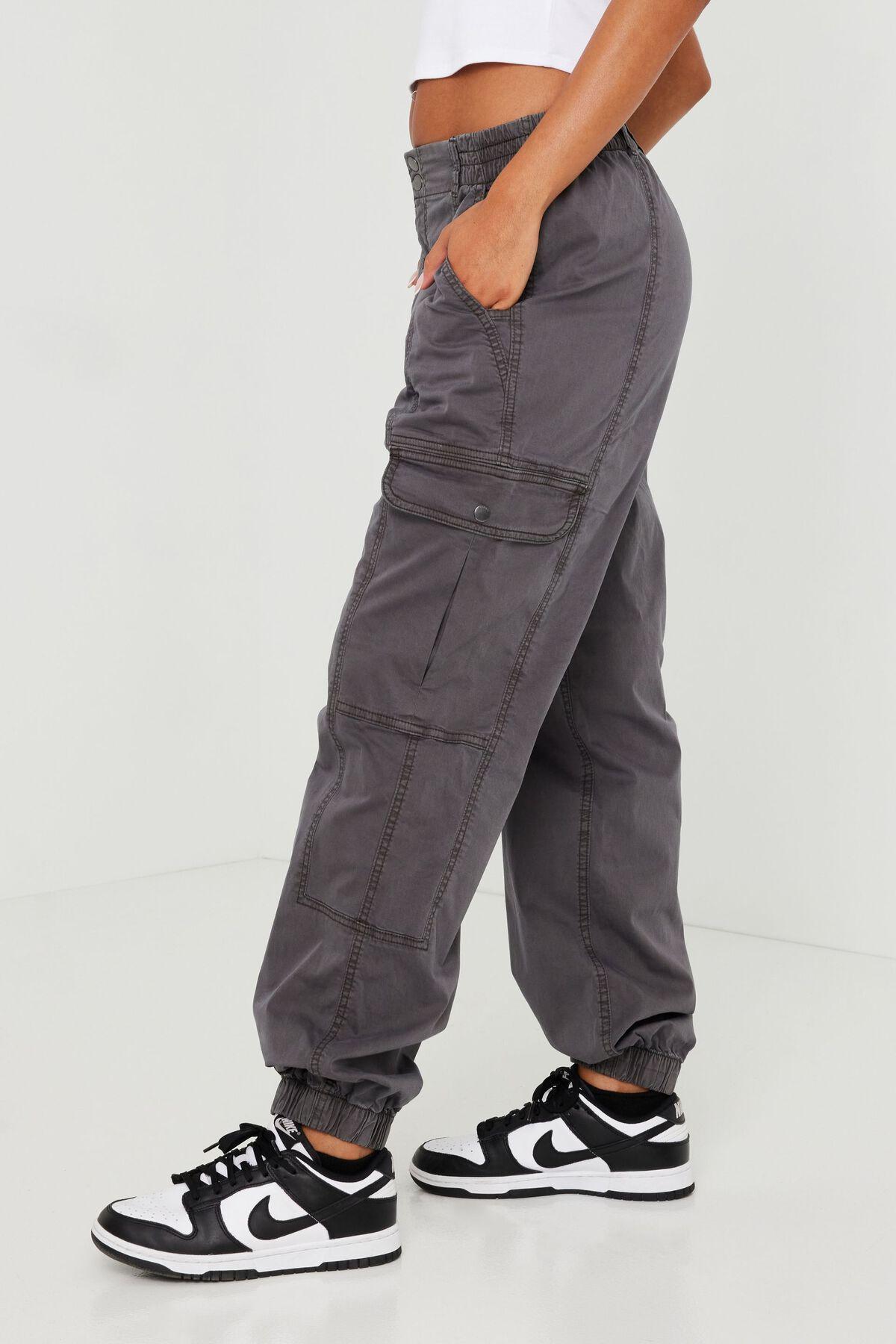 Brianna Bubble Pant  Product Image