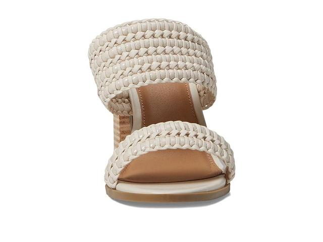 DV Dolce Vita Rozie (Ivory) Women's Shoes Product Image