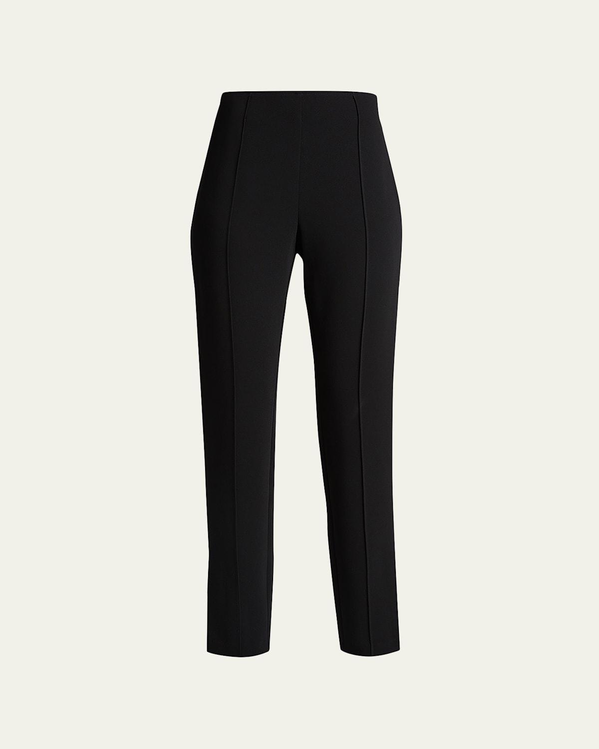 Cinq  Sept Brianne Pants Product Image