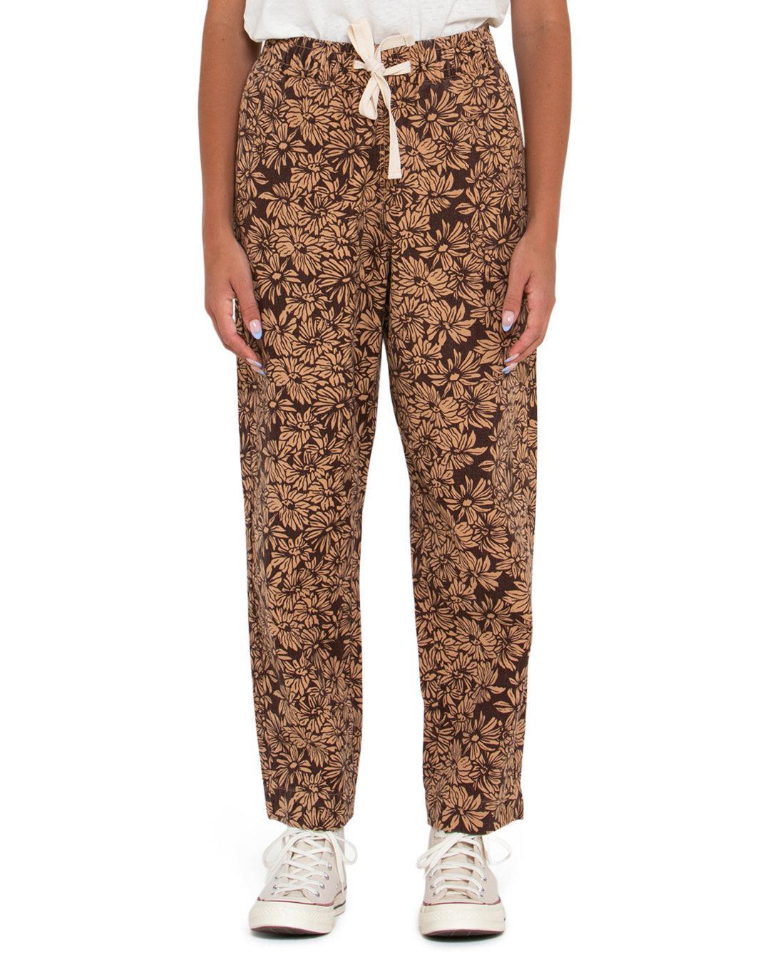 Caitlyn Pant - Wallflower Multi product image