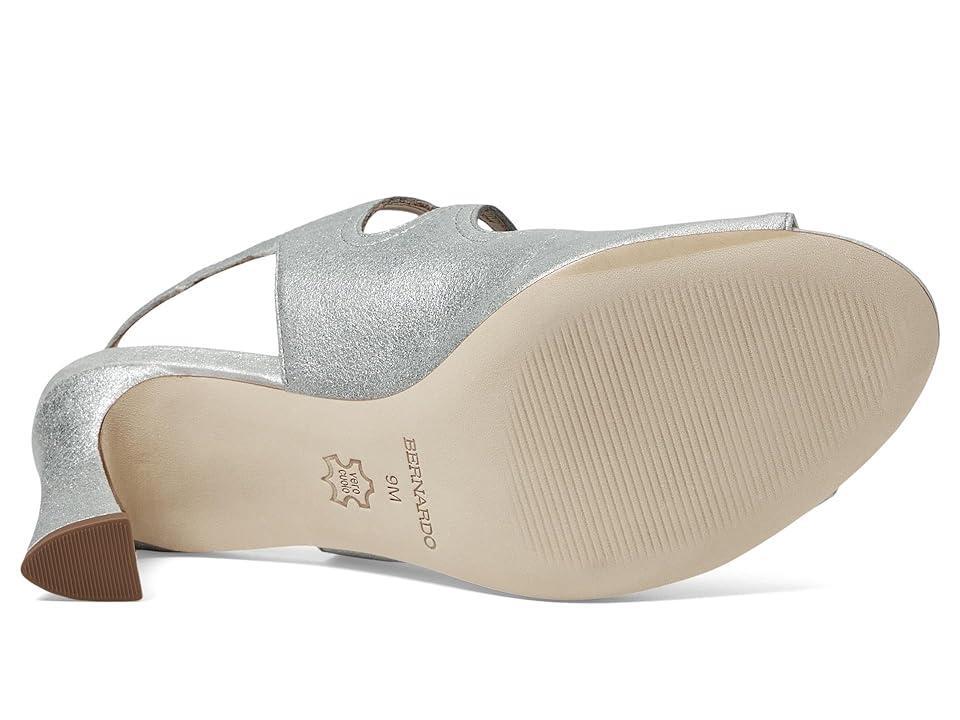 Bernardo Nili Women's Shoes Product Image