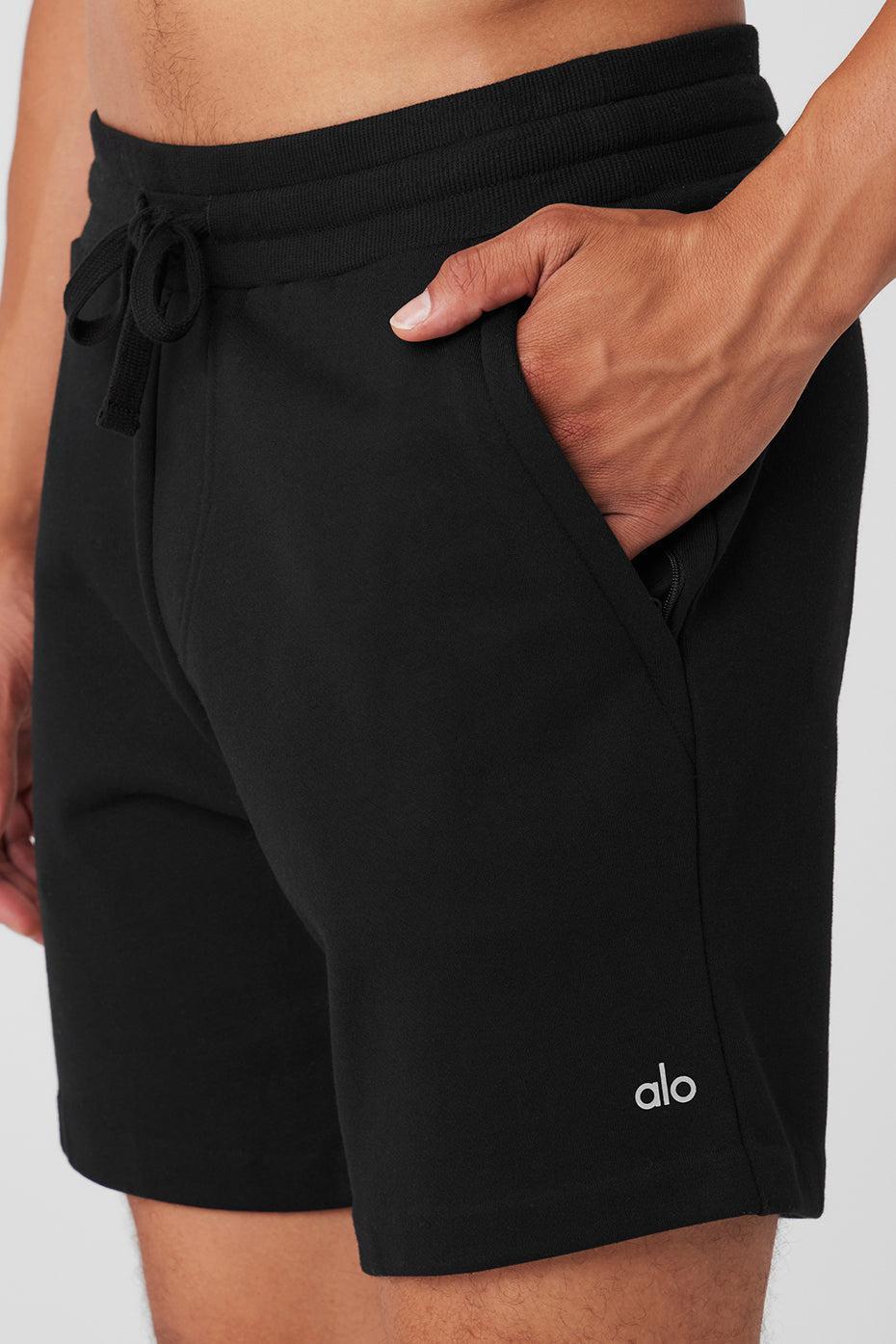 Alo Yoga | Chill Short Size: XL Product Image