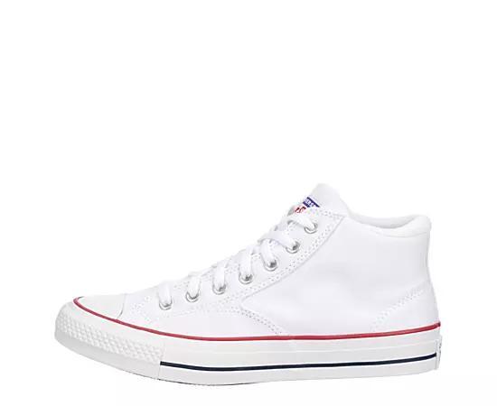 Converse Men's Chuck Taylor All Star Malden Sneaker Product Image