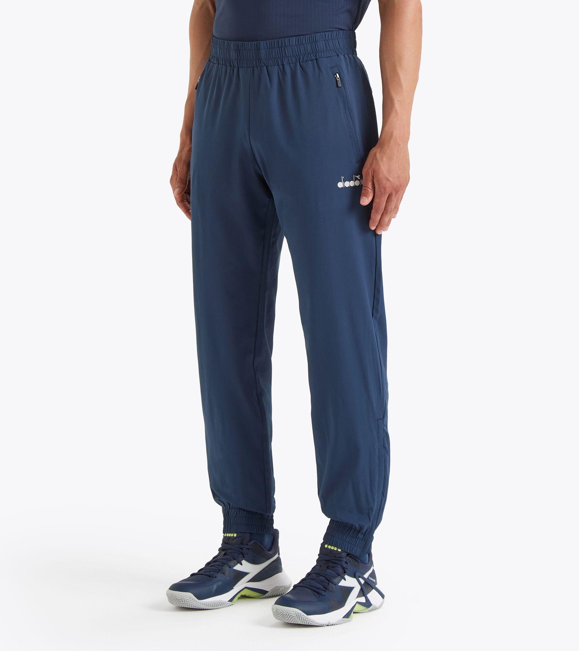 PANTS ICON product image