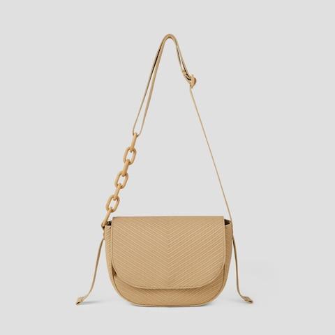 The Casual Crossbody (Sofia) Product Image