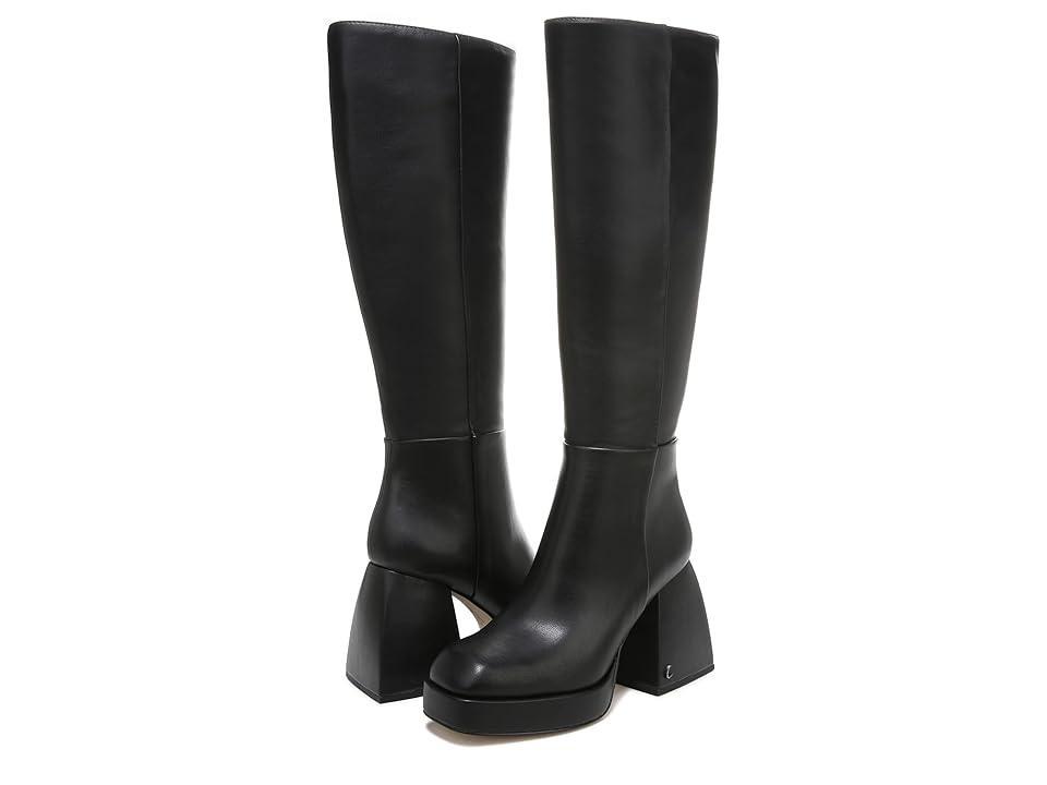 Circus NY by Sam Edelman Kylie Women's Boots Product Image