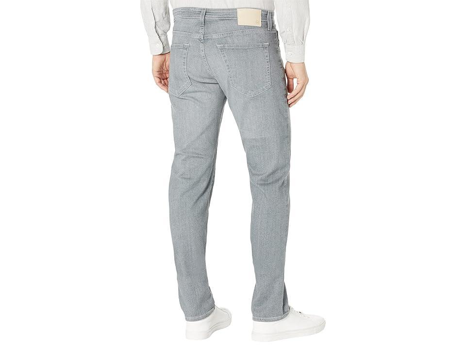 AG Tellis Slim Fit Jeans Product Image