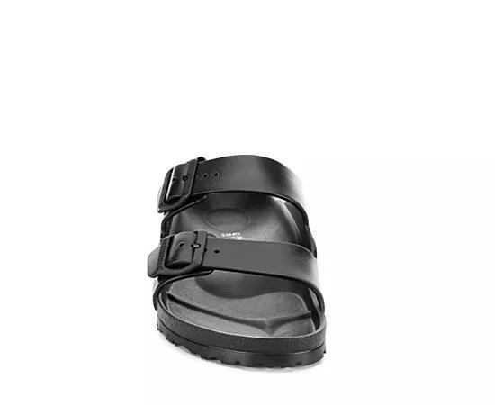 Birkenstock Mens Arizona Eva Essential Slide Sandals Product Image