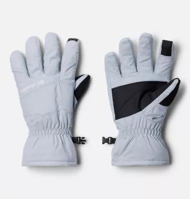 Columbia Women's Blizzard Ridge II Gloves- Product Image