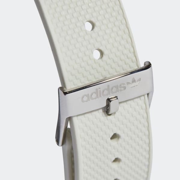 Project Two Watch Product Image