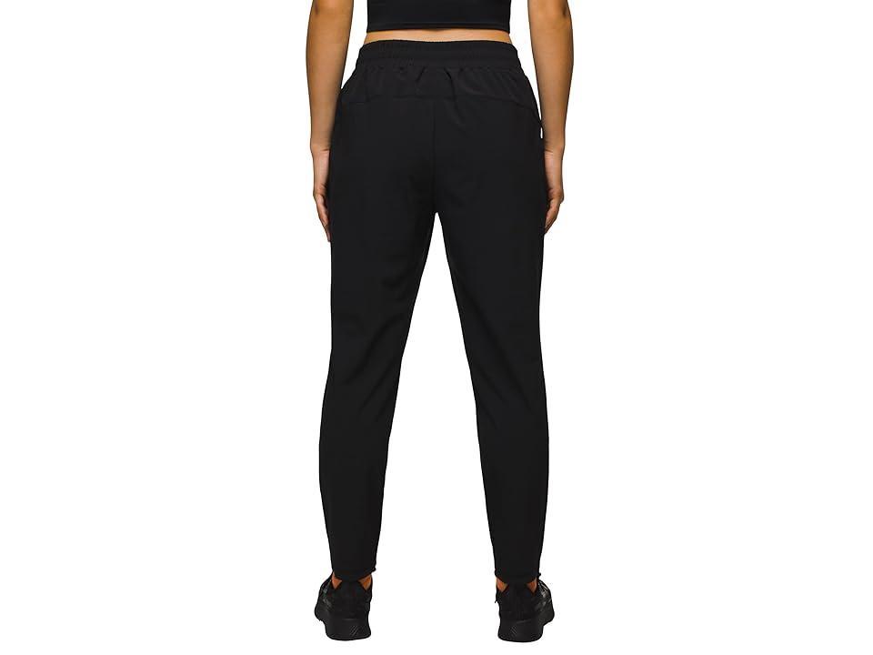 Womens prAna Railay Straight Pant Product Image