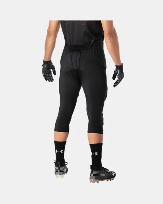 Men's UA Gameday Armour Football Pants Product Image