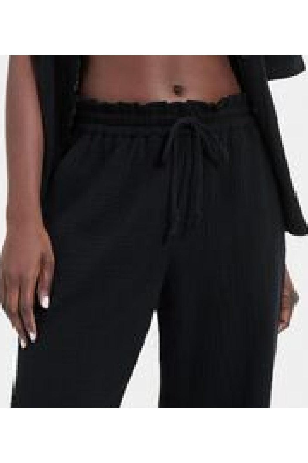 Women's Karrie Pant Female Product Image