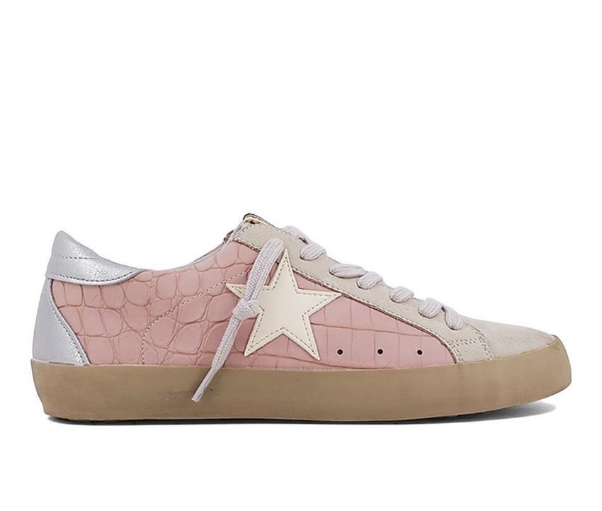 Women's Shu Shop Paula Sneakers Product Image