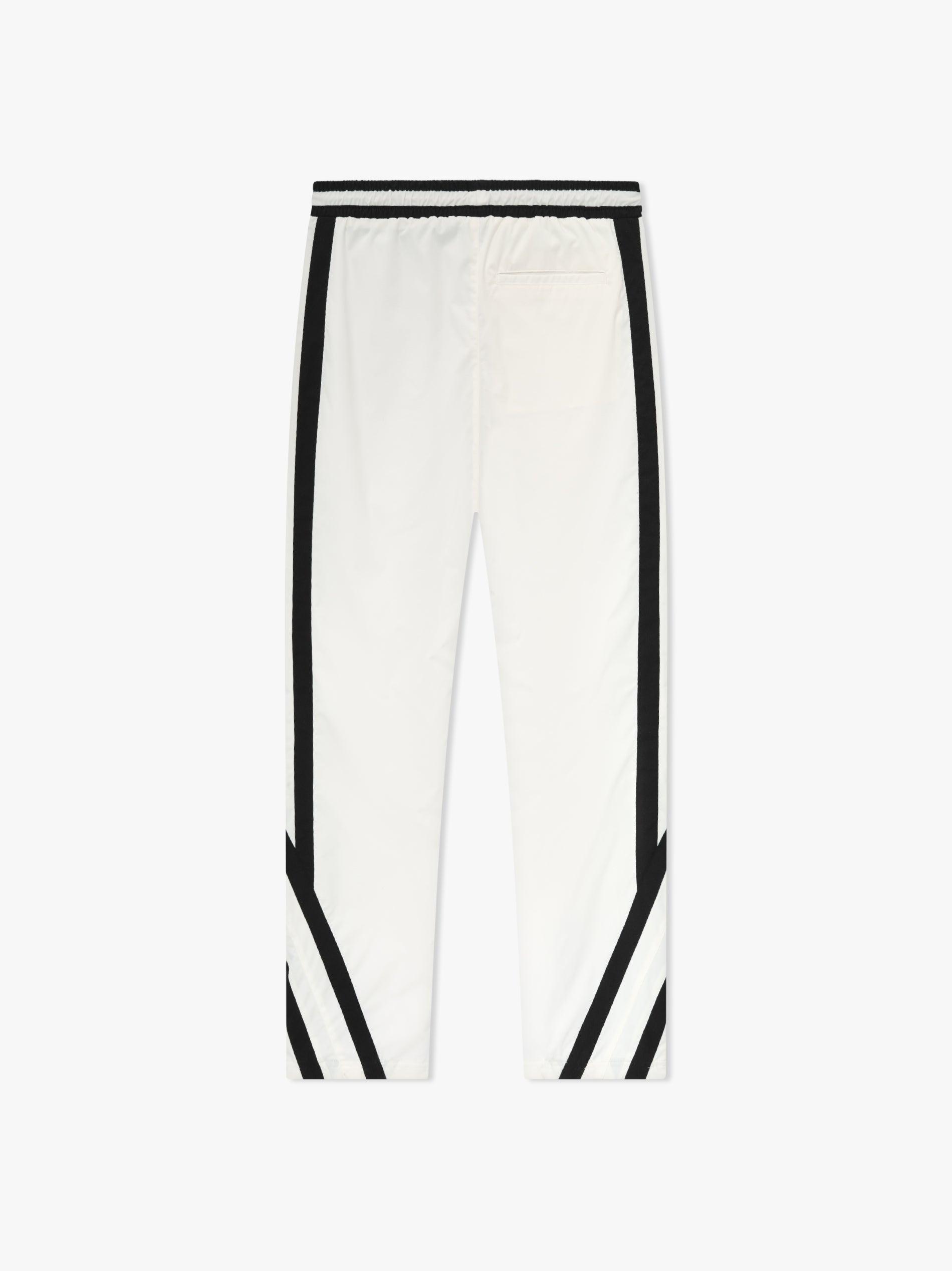 SKI-TRACK PANTS Male Product Image