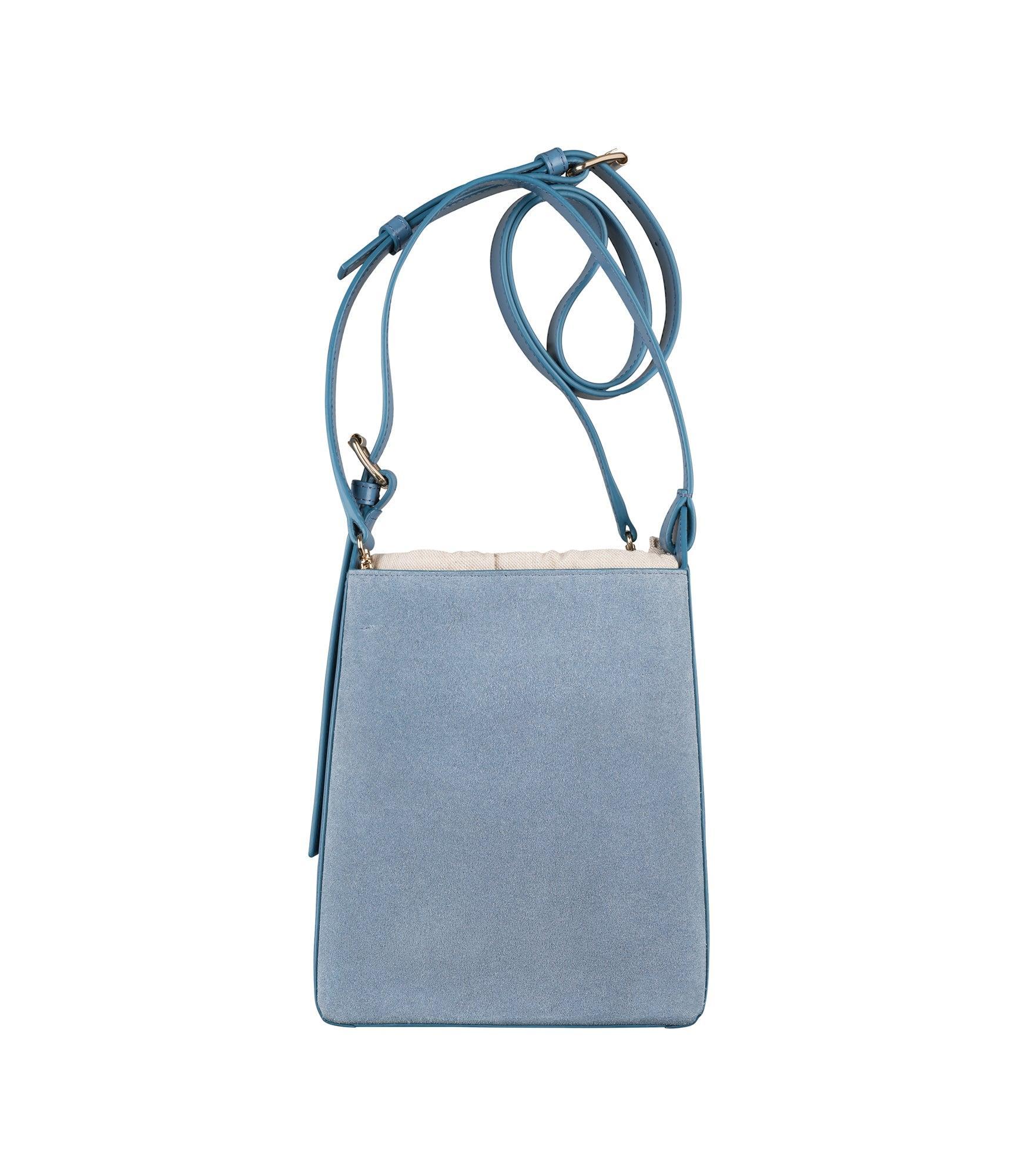 Virginie Small bag Female Product Image