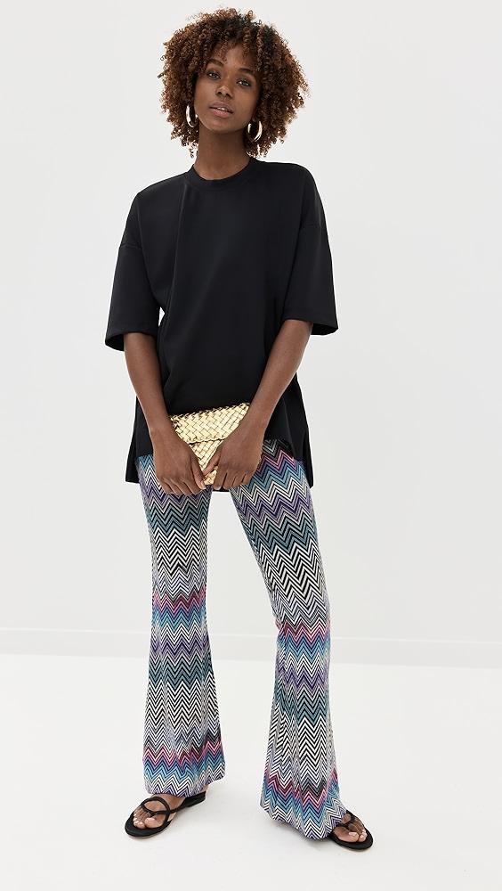 Missoni Trousers | Shopbop Product Image