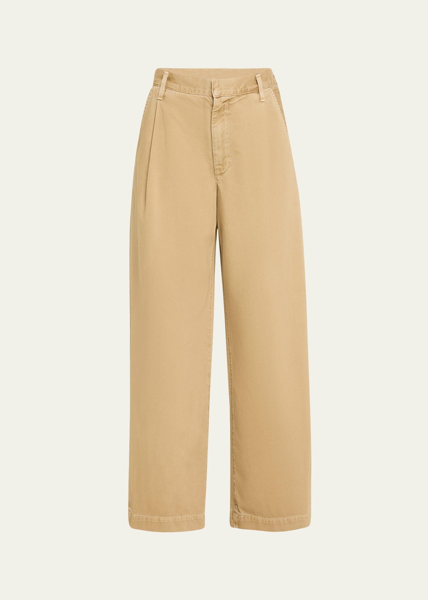 AGOLDE Daryl Pant Product Image