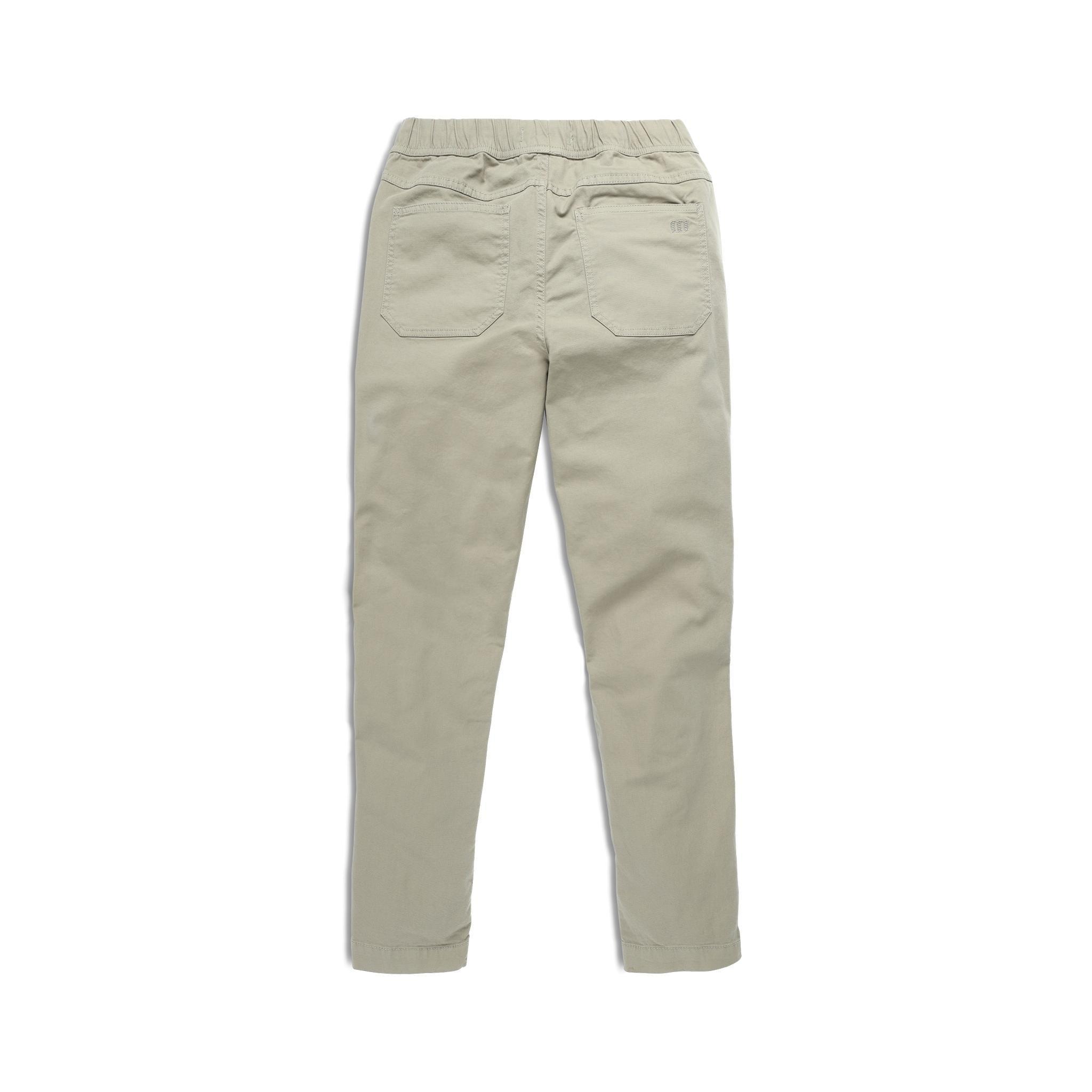 Dirt Pants Slim - Women's Female Product Image