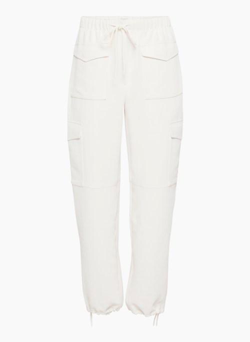 mercy cargo pant Product Image