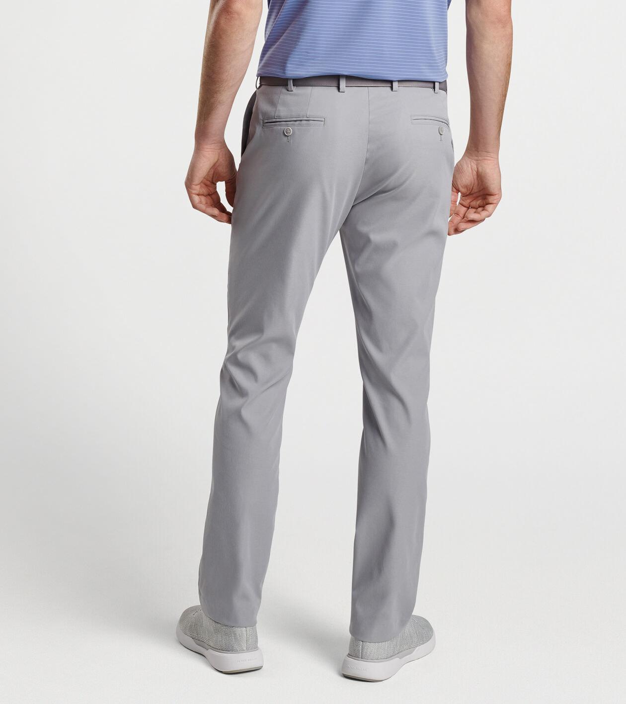 Raleigh Performance Trouser Product Image