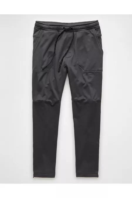 AE 247 Training Jogger Men's Product Image