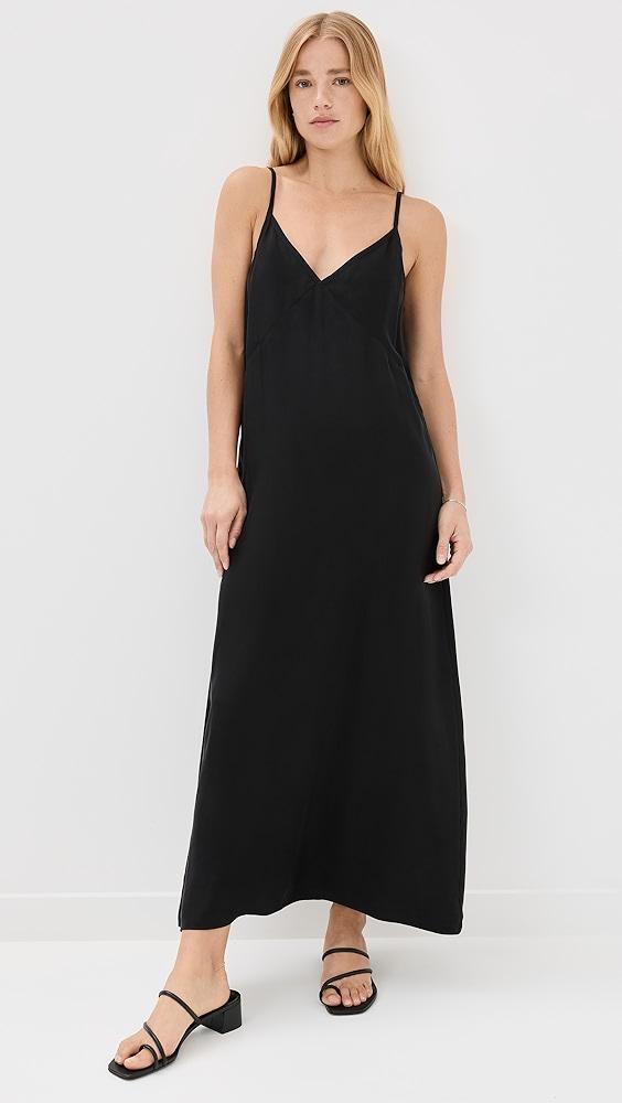 Jenni Kayne Rio Slip Dress | Shopbop Product Image