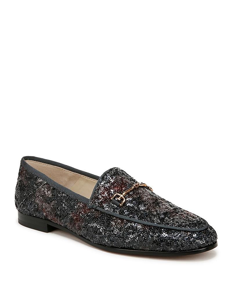 Sam Edelman Womens Loraine Flats Product Image