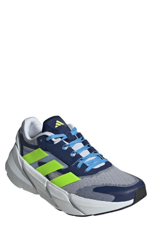 adidas Adistar 2.0 Running Shoe Product Image