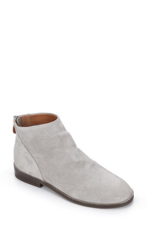 GENTLE SOULS BY KENNETH COLE Emma Bootie Product Image