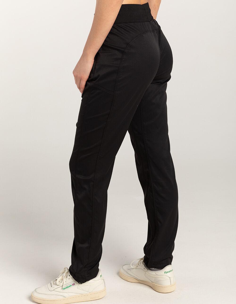 THE NORTH FACE Aphrodite Motion Womens Pants Product Image