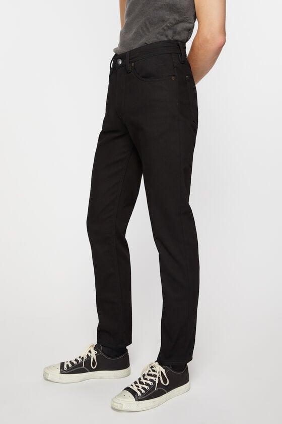 Slim fit jeans - River Product Image