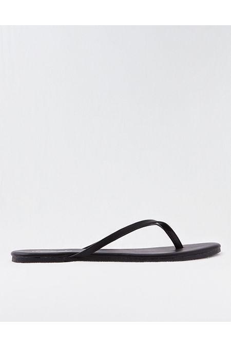 Aerie Flip Flop Women's Product Image