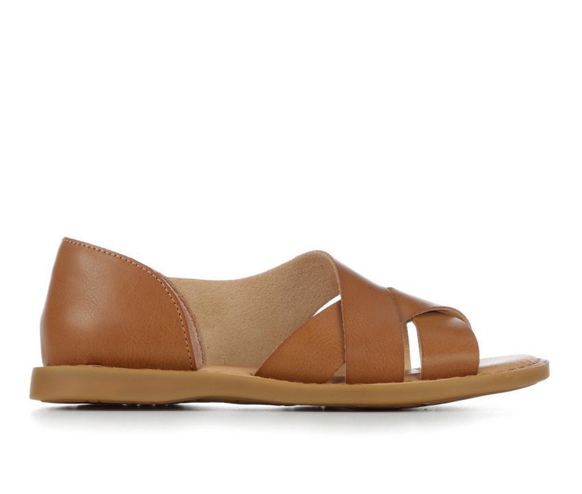 Women's BOC Kamryn Sandals Product Image