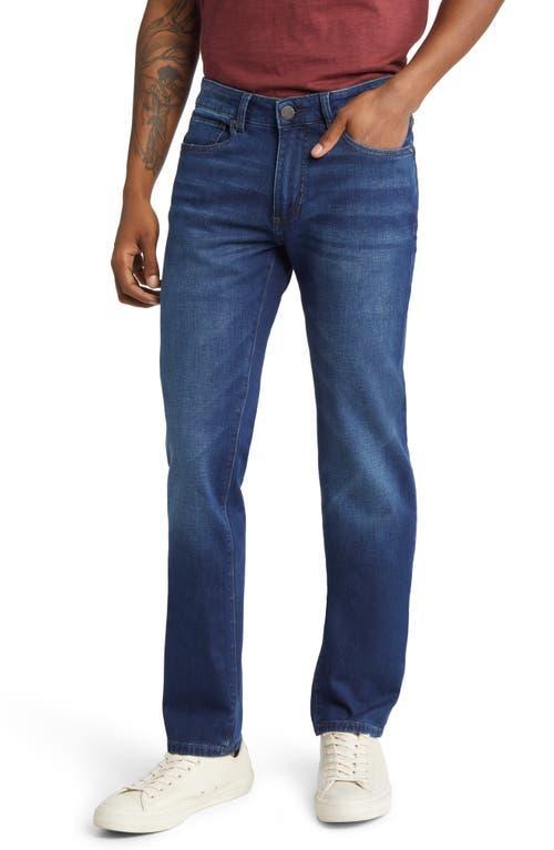 DL1961 Mens Nick Slim Fit Jeans Product Image