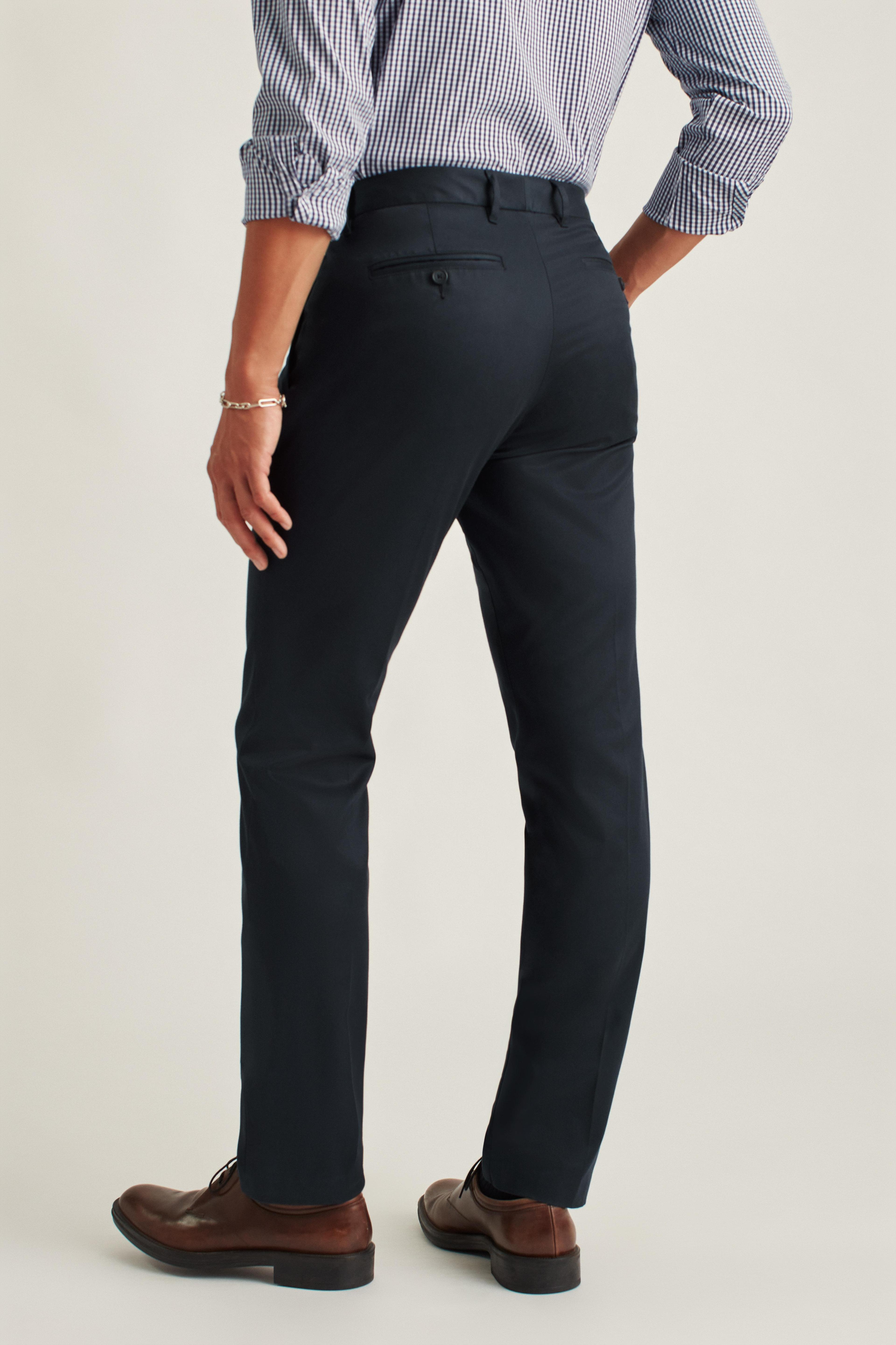 Weekday Warrior Dress Pants Product Image