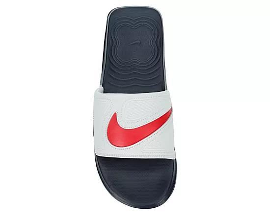 Nike Men's Air Max Cirro Slide Sandal Product Image