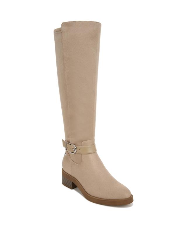 Womens LifeStride Brooks Tall Boots Product Image