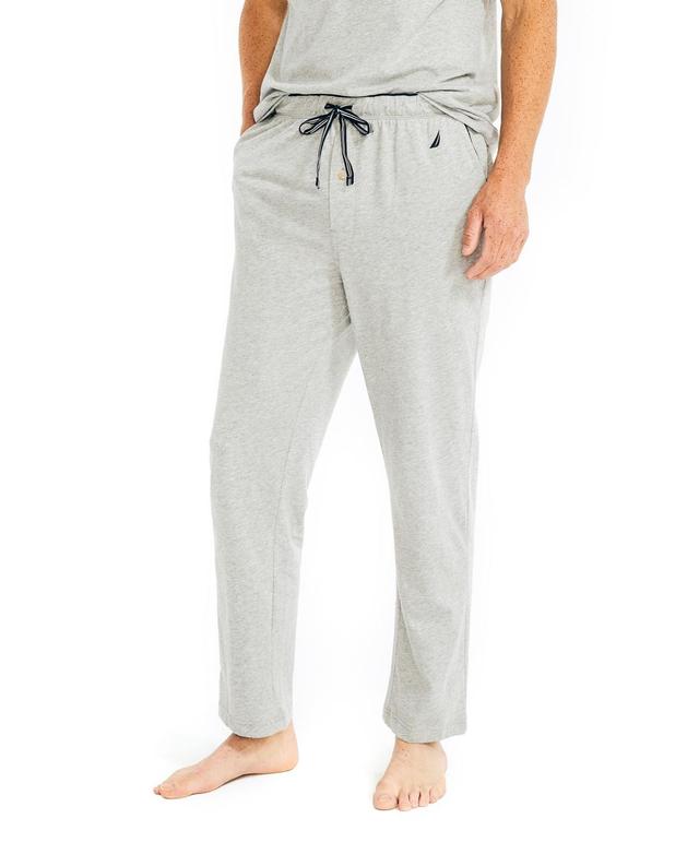 Nautica Knit Pajama Pants Product Image