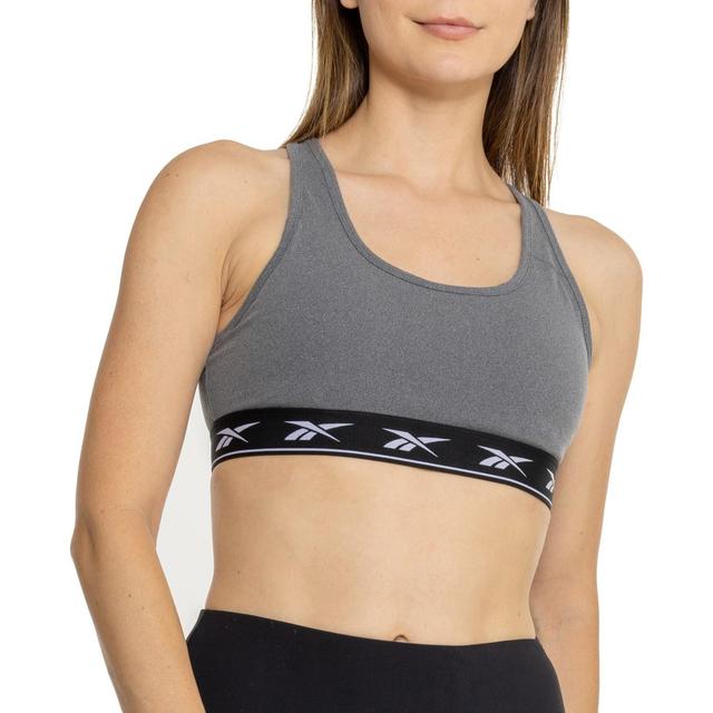 Reebok Forever Sports Bra - Medium Impact Product Image