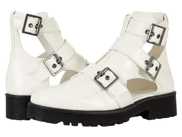 Matisse Axel Synthetic) Women's Shoes Product Image