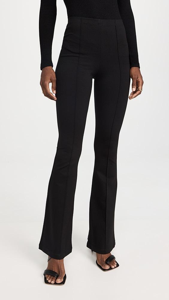 Sablyn Bailey Pants | Shopbop Product Image