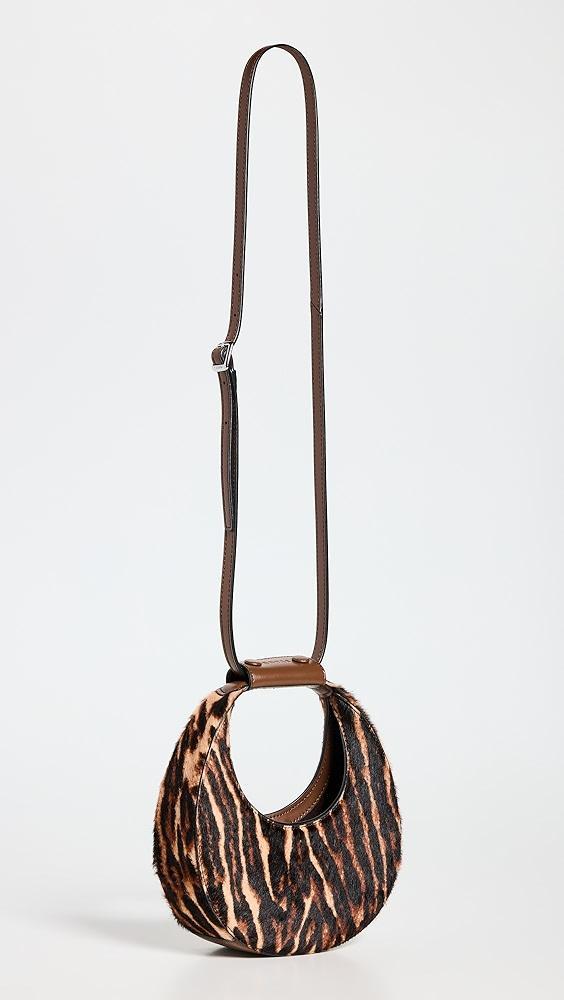 STAUD Good Night Moon Bag | Shopbop Product Image