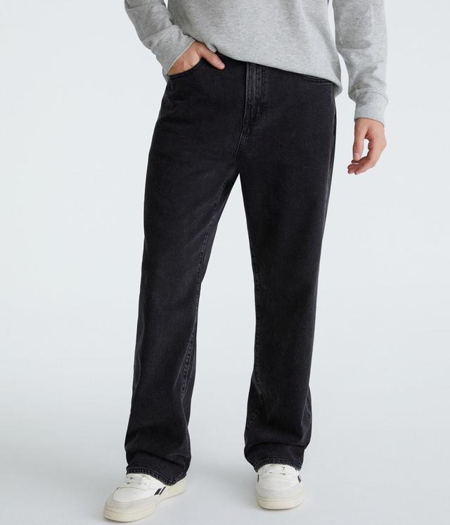 Baggy Jean Product Image