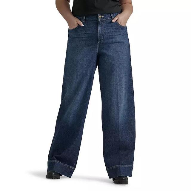 Legendary Trouser Jeans Product Image